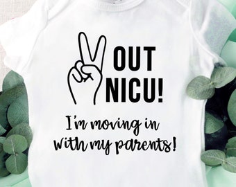 preemie clothes australia