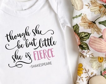 preemie jordan outfits