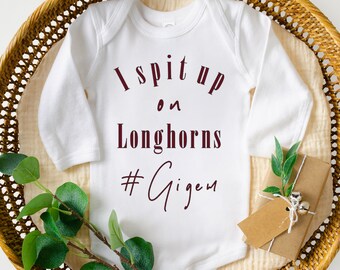 Aggie baby boy clothes Clearance