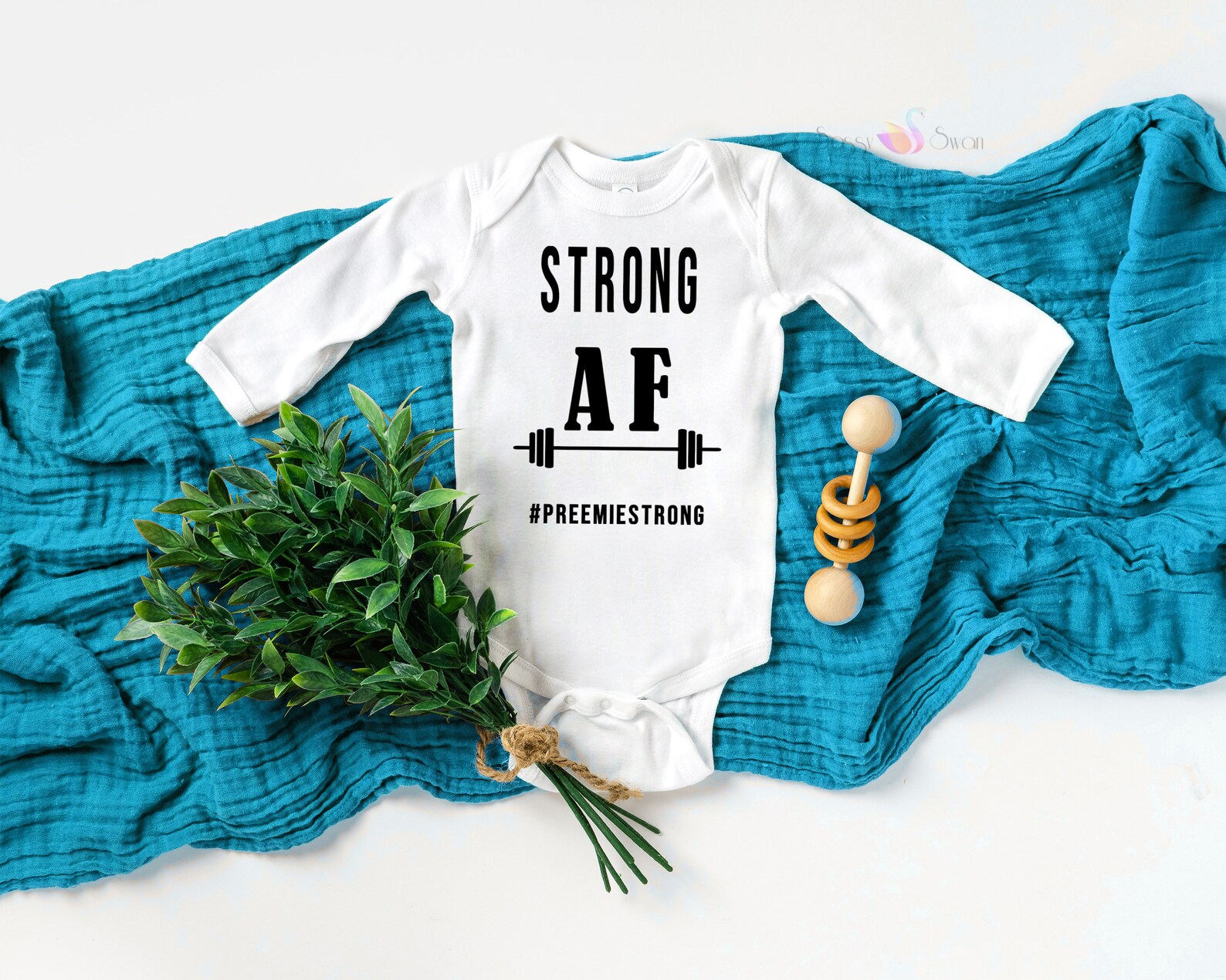 Preemie baby boy clothes premie boy NICU going home outfit Etsy