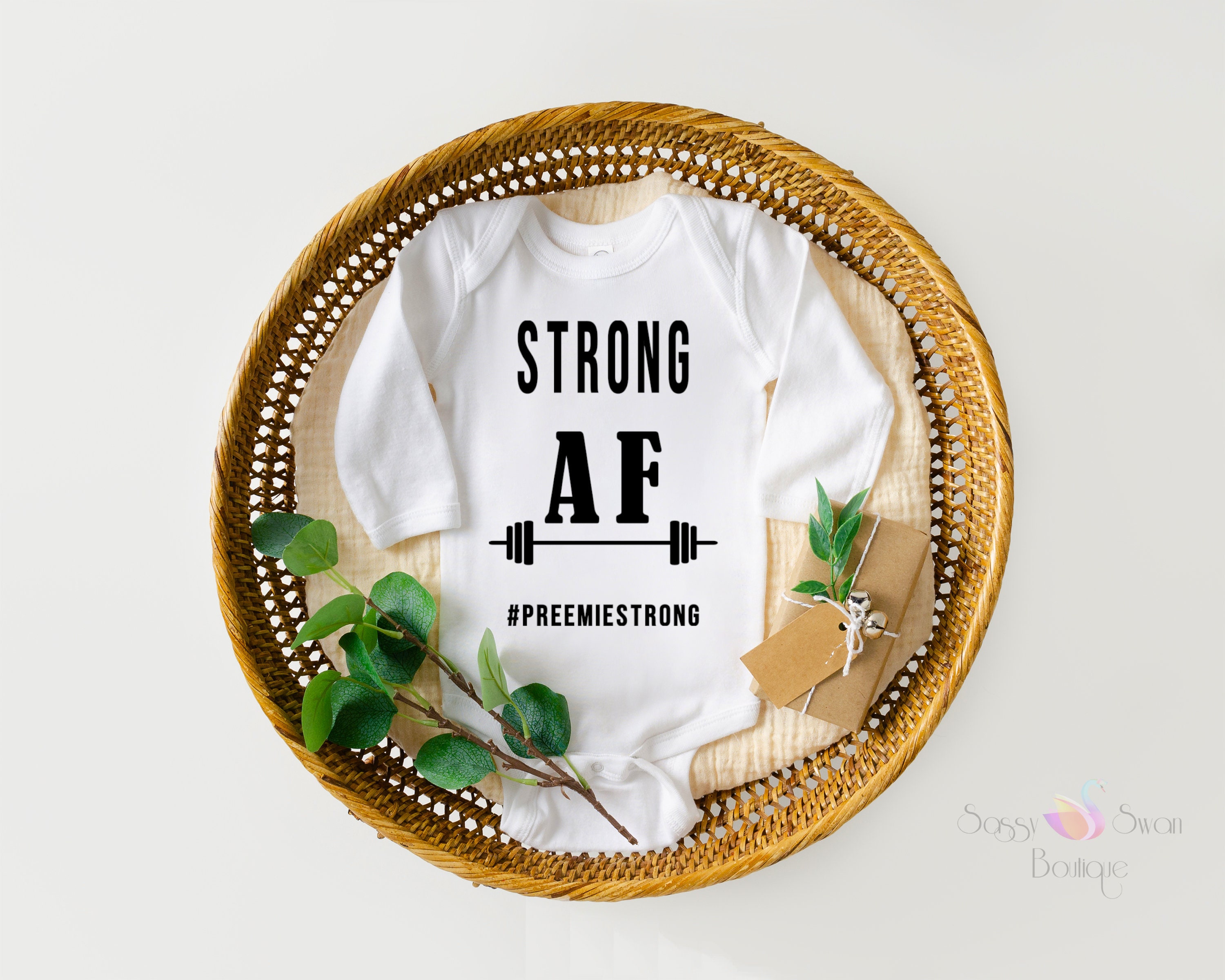 Preemie baby boy clothes premie boy NICU going home outfit Etsy