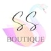 Sassy Swan Boutique