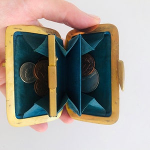 expandable