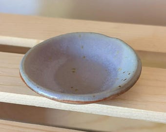 3" Mini Catchall