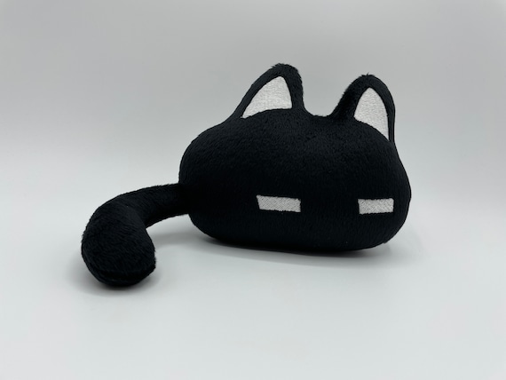 omori plush