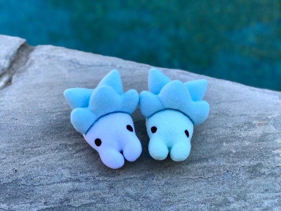 bug pokemon plush