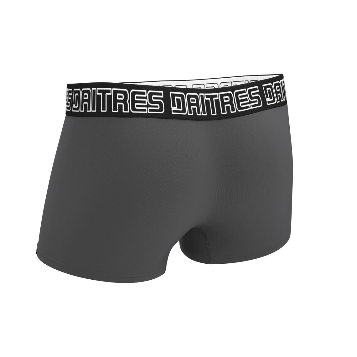 Cotton Men's Boxer Long with pouch Mens underwear pouch Etsy