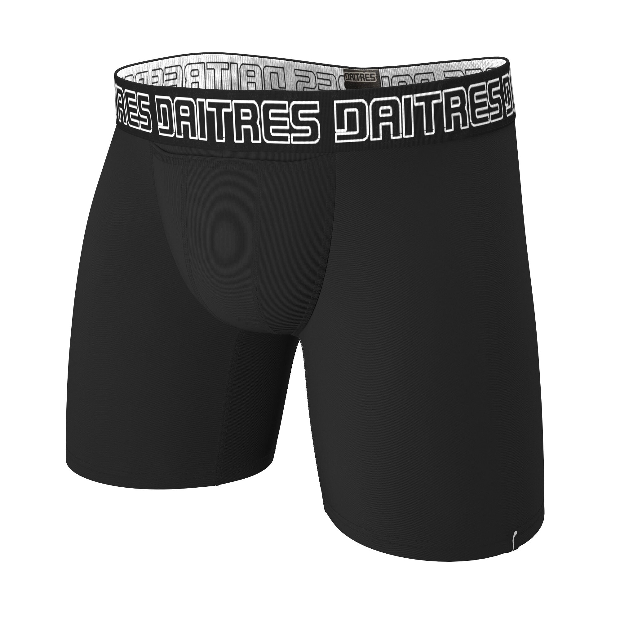 Men's Underwear Pouch Soft and comfortable underwear for Etsy