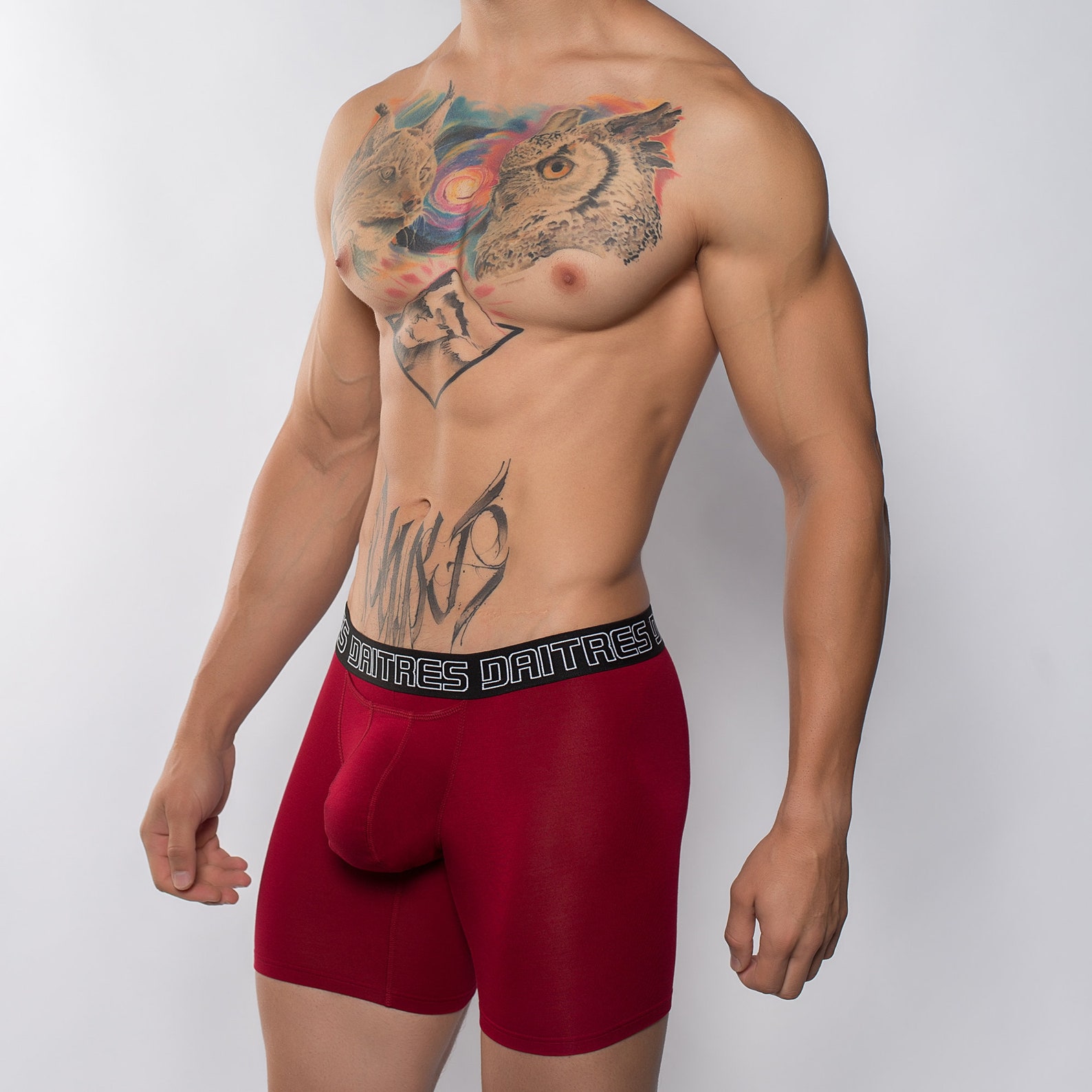 Ball hammock underwear Soft and comfortable underwear for Etsy