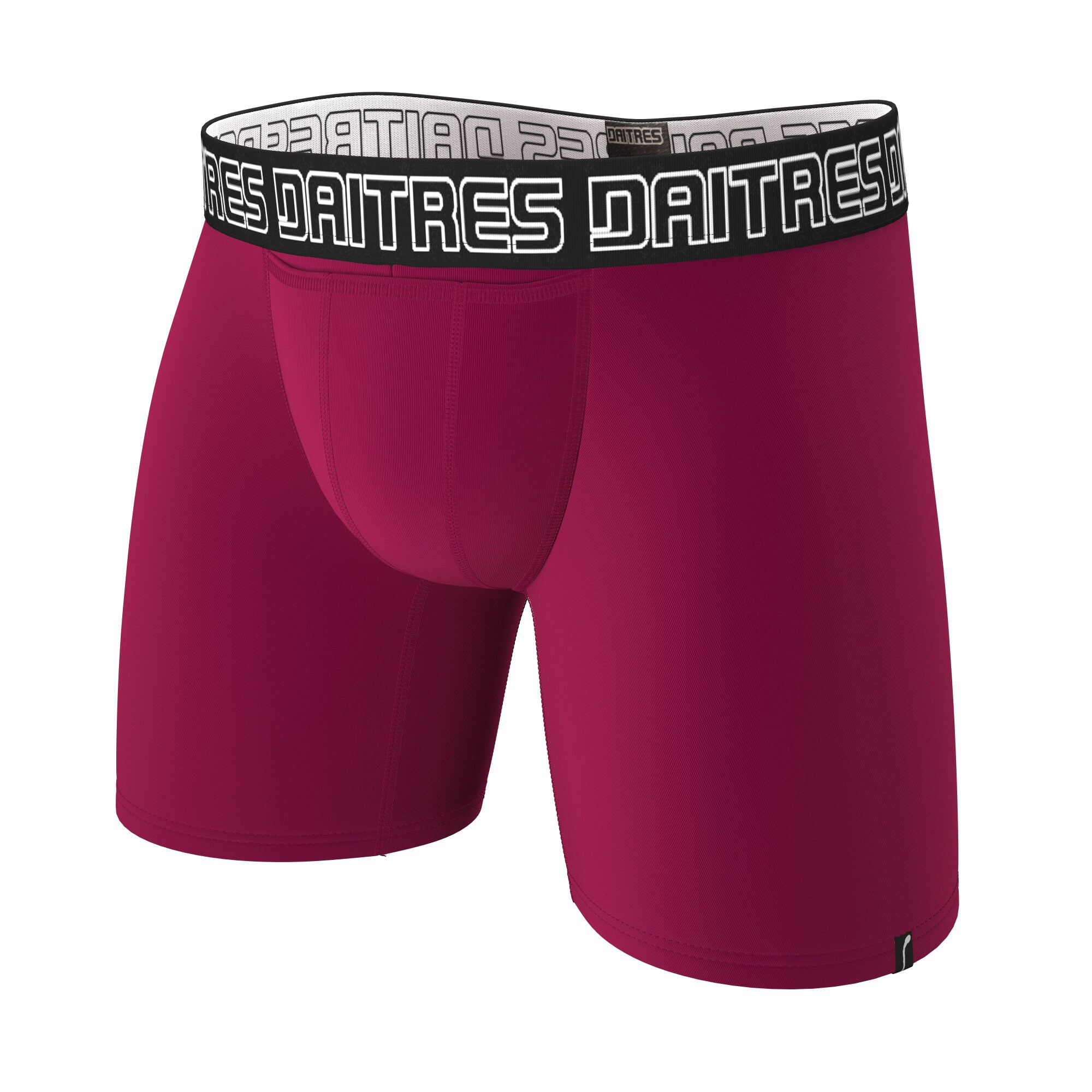 Ball hammock underwear Soft and comfortable underwear for Etsy