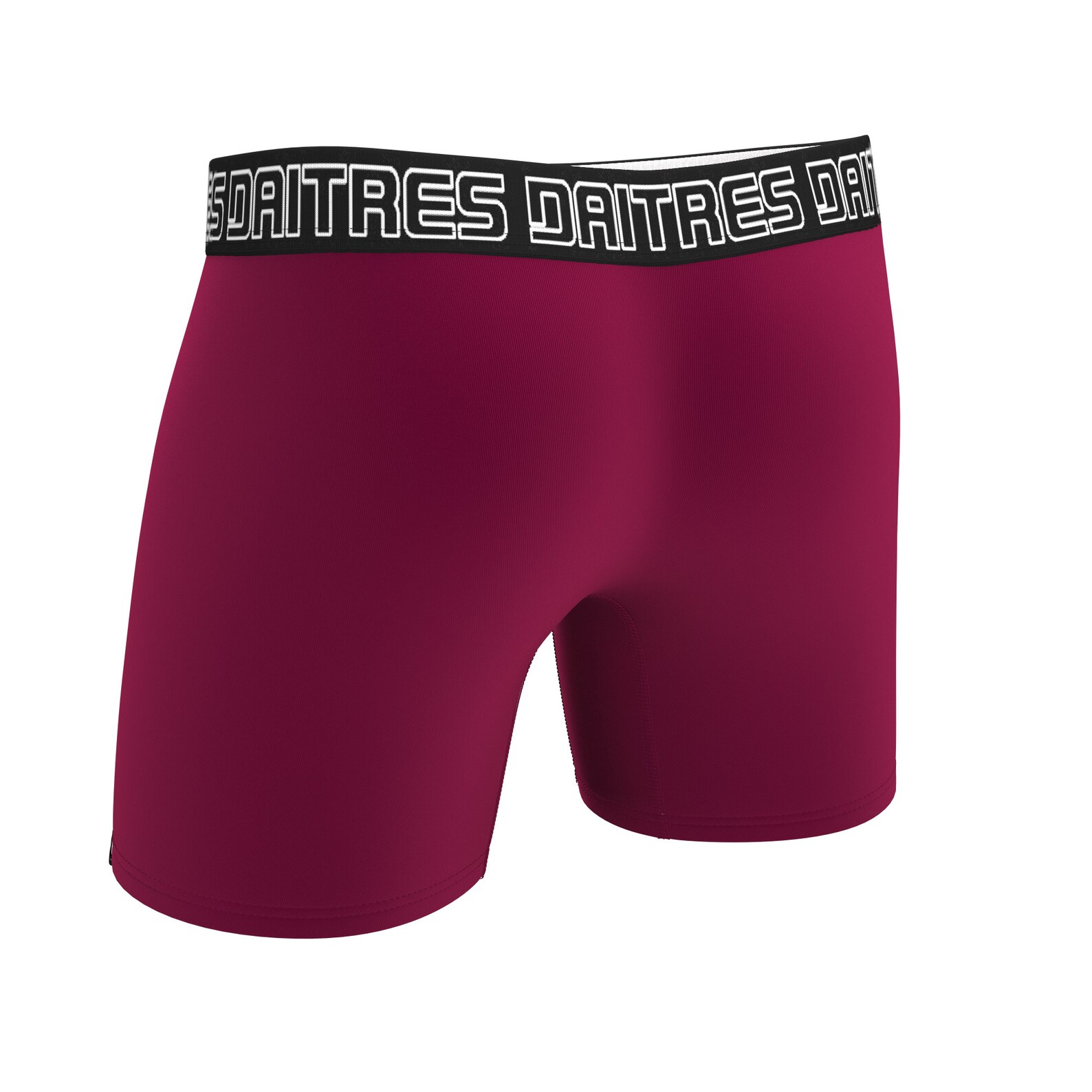 Ball hammock underwear Soft and comfortable underwear for Etsy