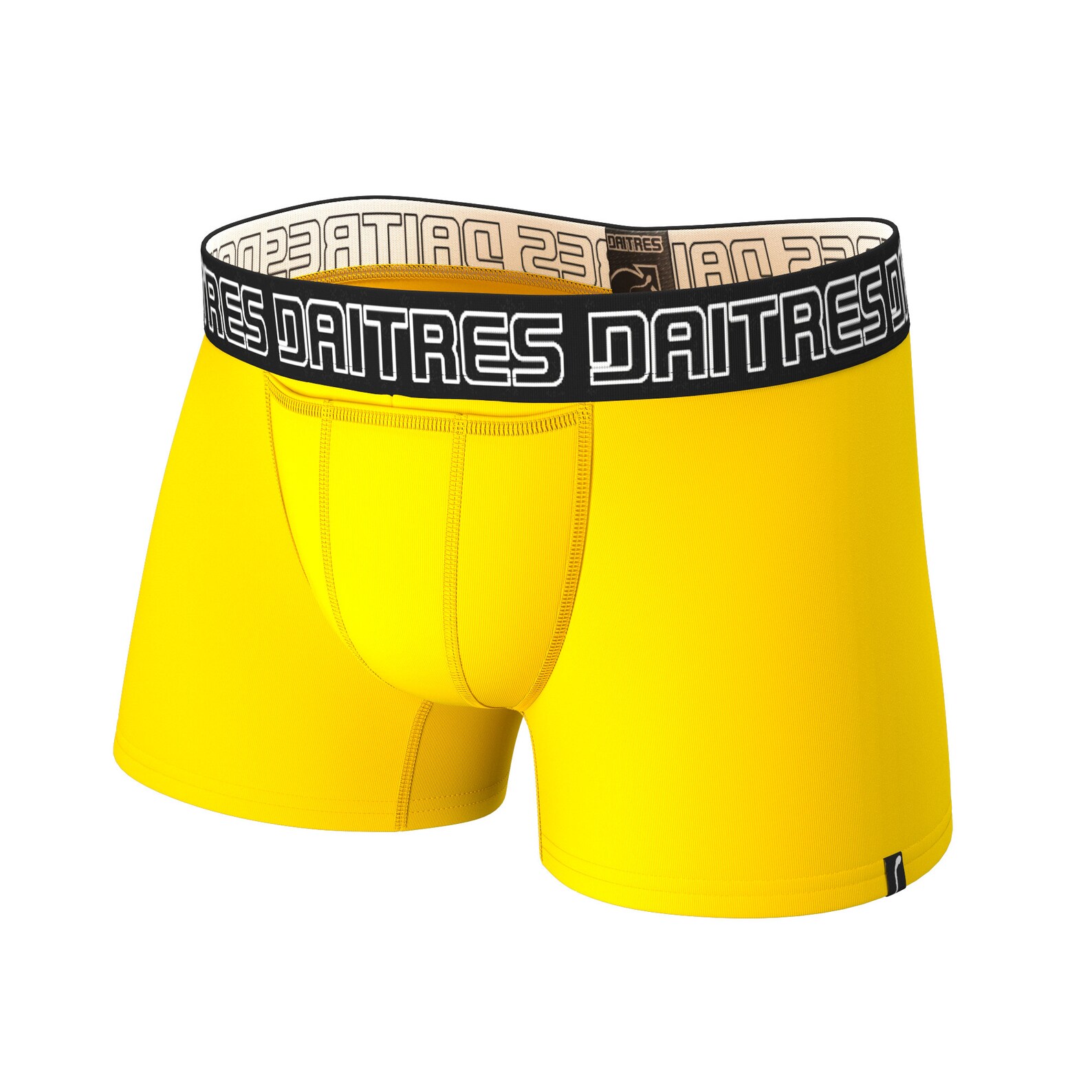 mens boxer briefs ball pouch mens boxer briefs ball pouch