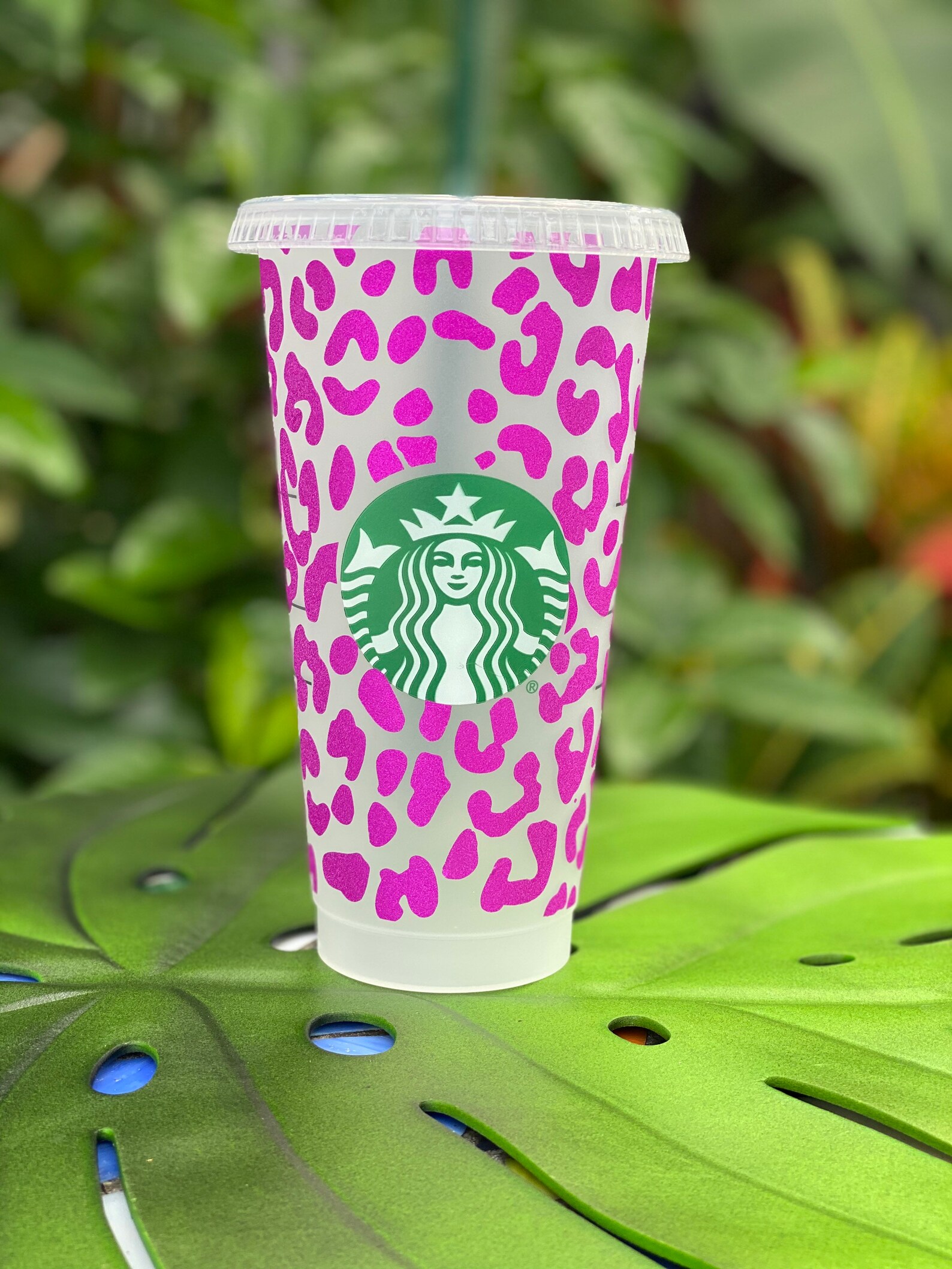 Starbucks Personalized Cup Venti Starbucks Cup Animal Print Etsy starbucks-personalized-cup-venti-starbucks-cup-animal-print-etsy