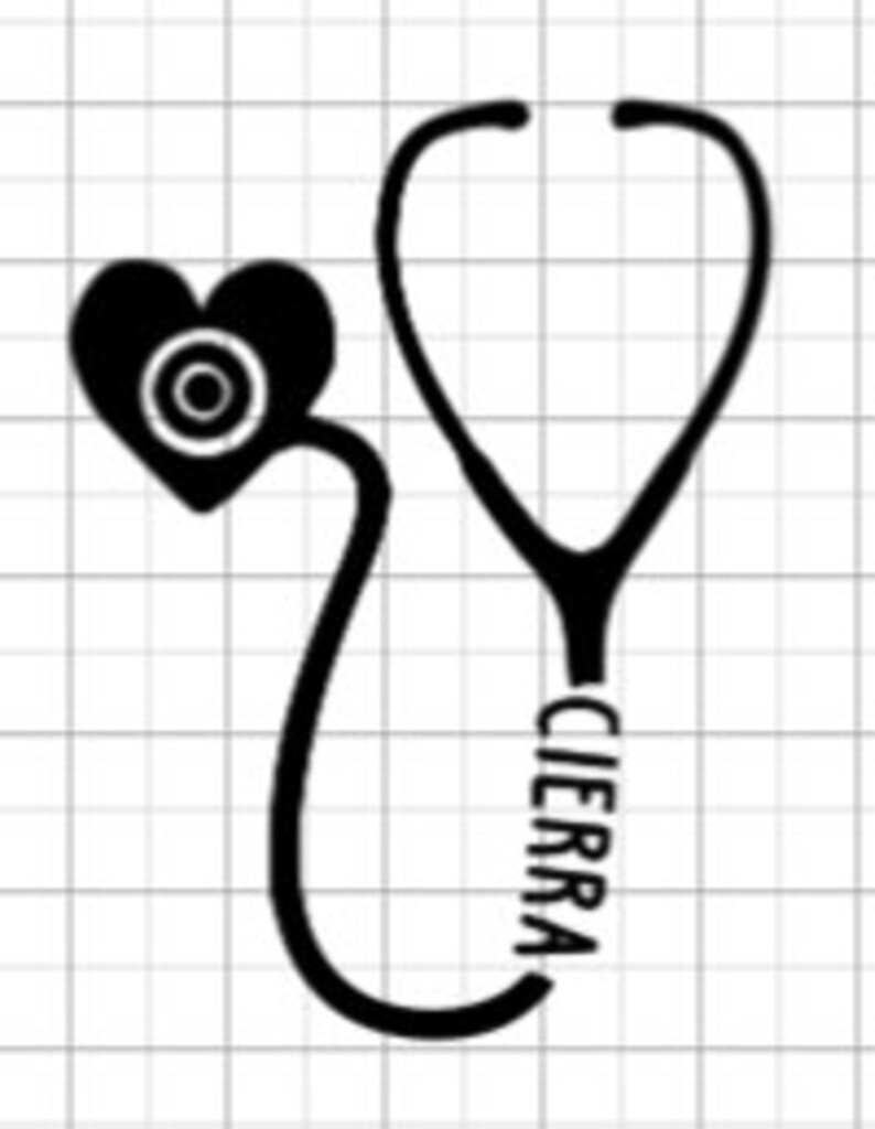 Stethoscope1