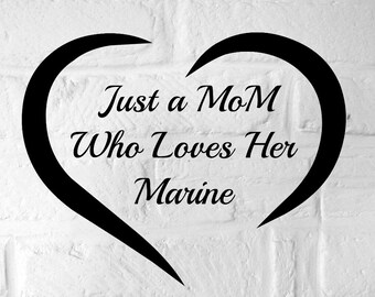 Download Marine Svg Etsy