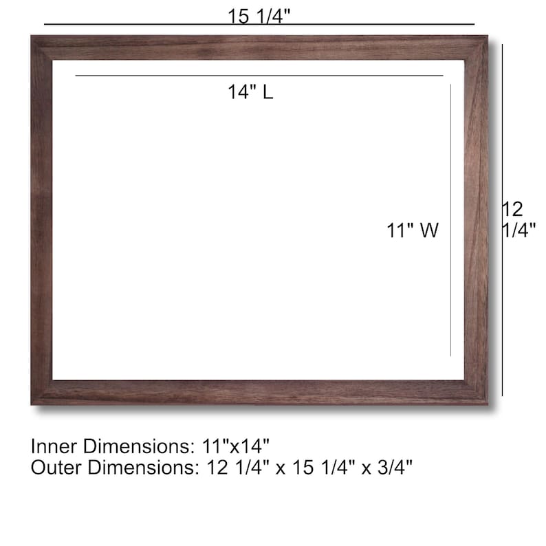Frame Inner Dimension Watercolor Christian Cross Fish Tail Art Print: Coastal Home Decor ...