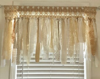 C&F Home Fiona Jacobean Cotton Valance Window Treatment Curtain Valance Floral Flowers Vintage Boho Bohemian Modern Colorful Fall Autumn 72 x 15.5 Cream Cocoa Sage Teal Valance Single C&F Home Fiona Jacobean Cotton Valance Window Treatment Curtain Valance Floral Flowers Vintage Boho Bohemian Modern Colorful Fall Autumn 72 x 15.5 Cream Cocoa Sage Teal Valance Single