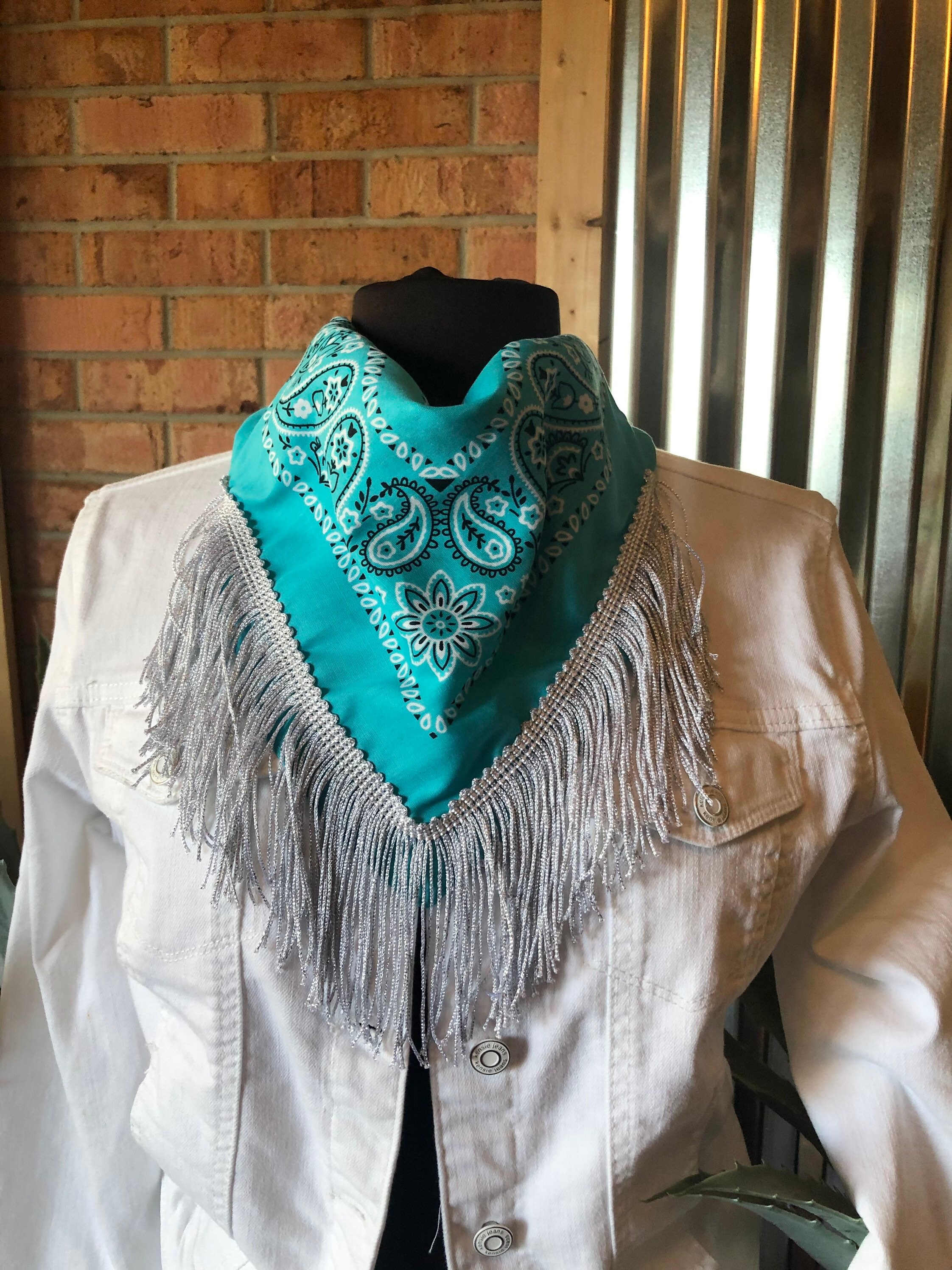 超目玉 最終値下げ!MASU MASU disco DISCO SCARF - poumonquebec.ca