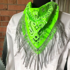 Ensemble De Chemises En Flanelle Bleached Distressed Bridal Etsy France