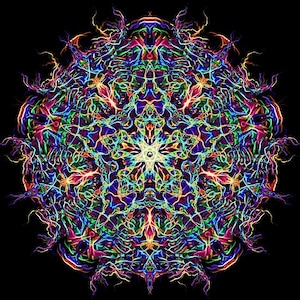 Psychic Awakening Attunement Bundle