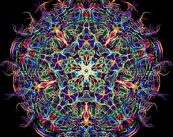 Psychic Awakening Attunement Bundle