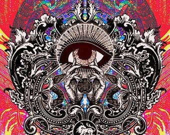 Third Eye Attunement Bundle