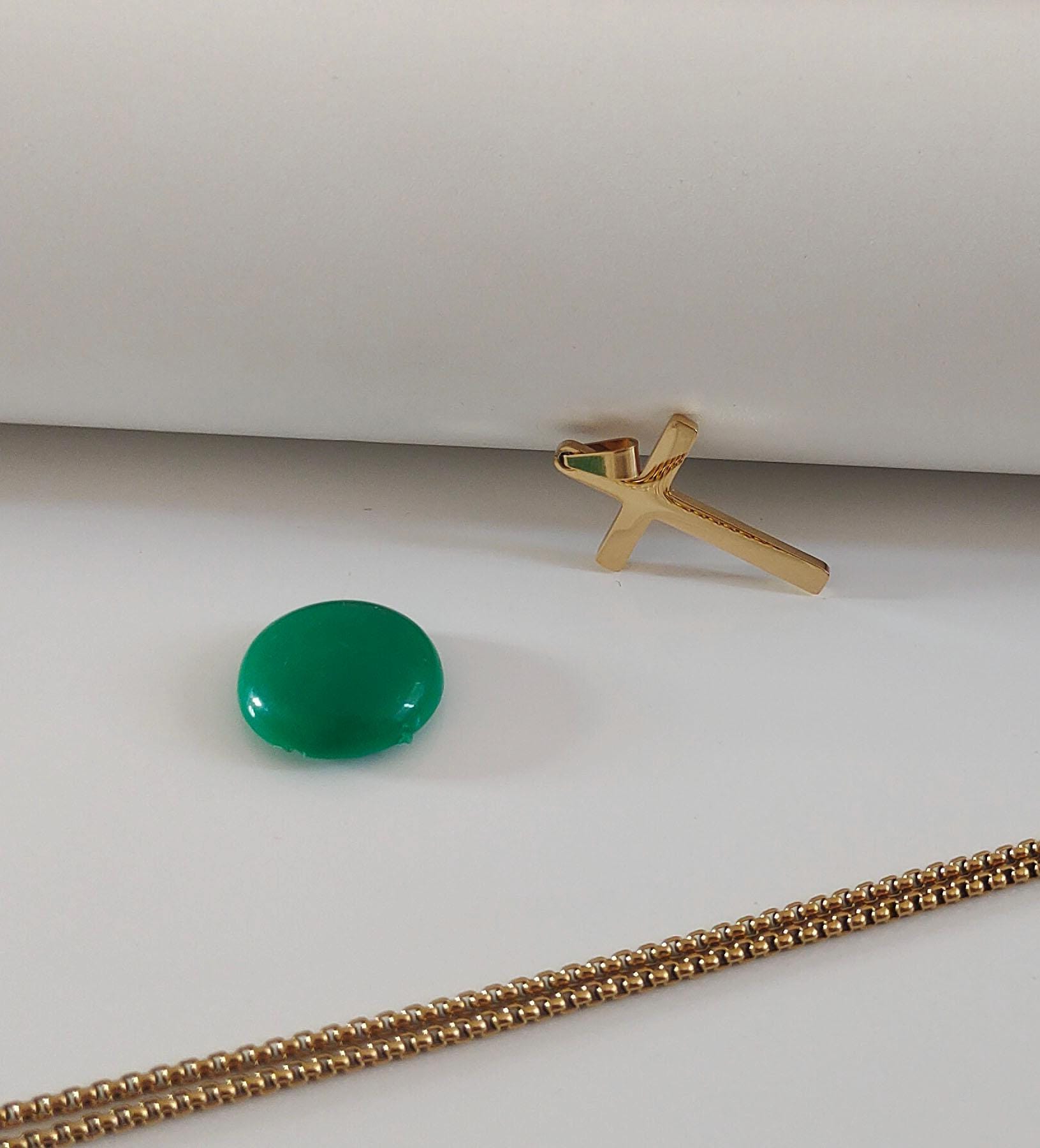 アクセサリー xanax Xanax pendant - Etsy Polska