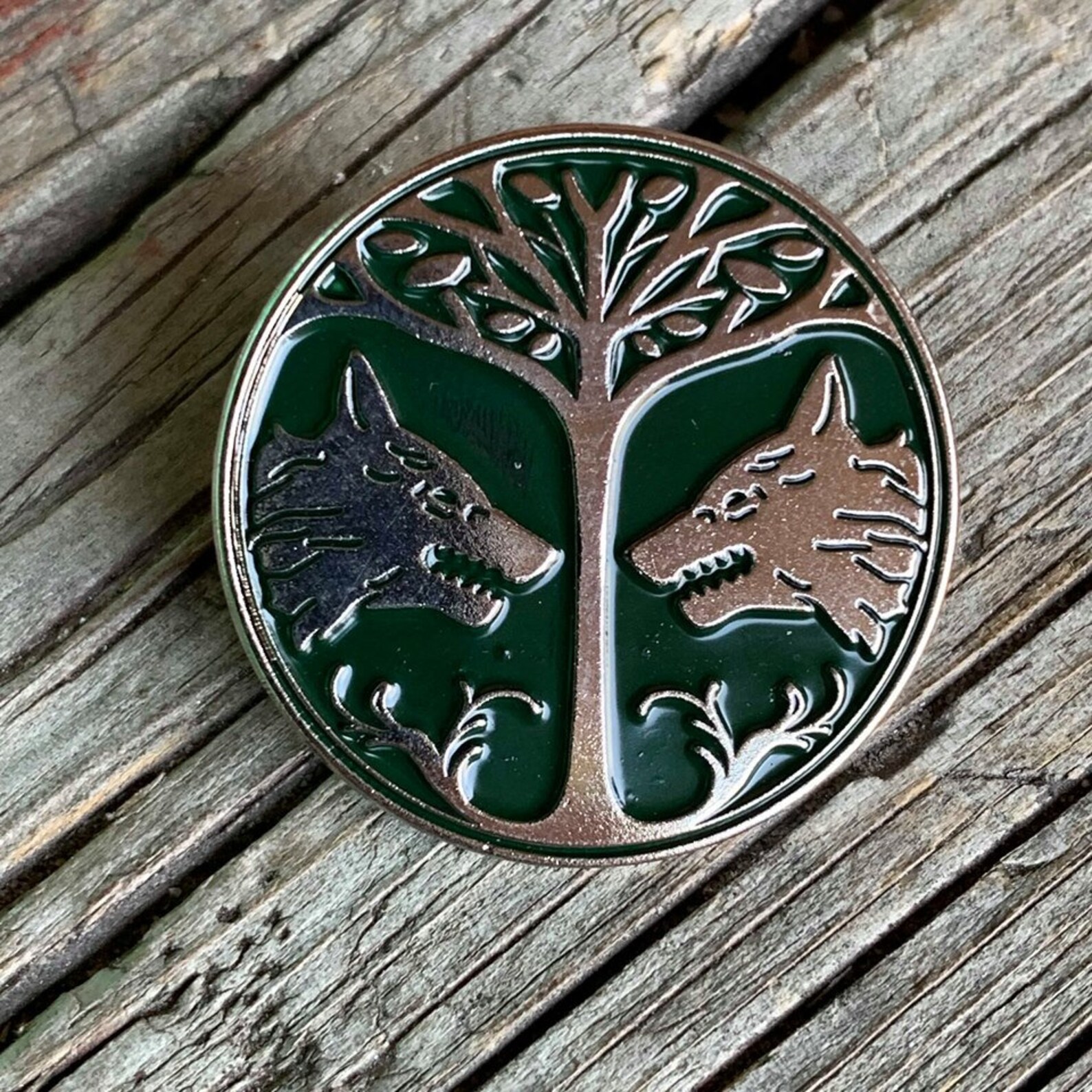 Destiny Event Enamel Pins | Etsy