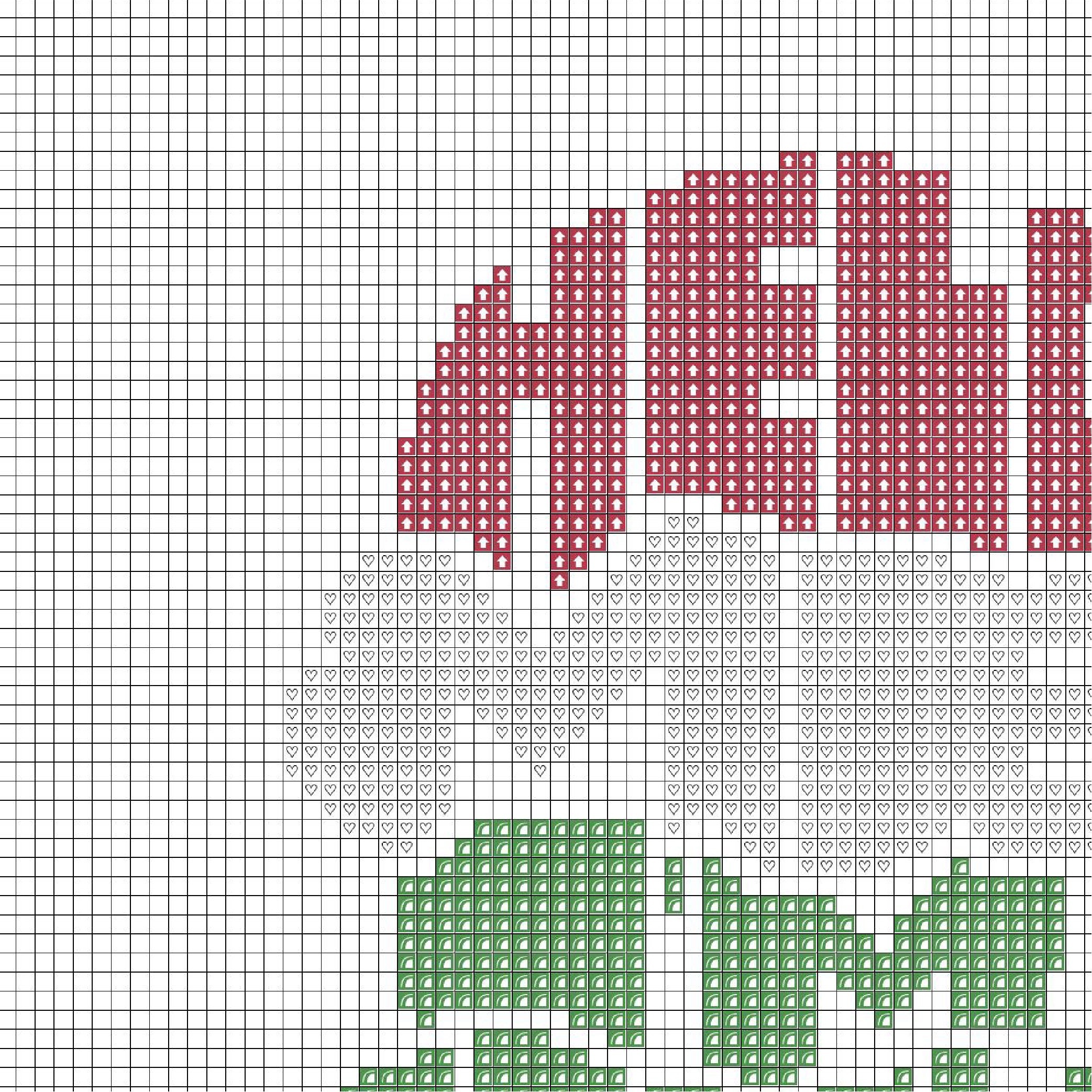 Help Me I'm Feeling the Grinch Movie Quote Cross | Etsy