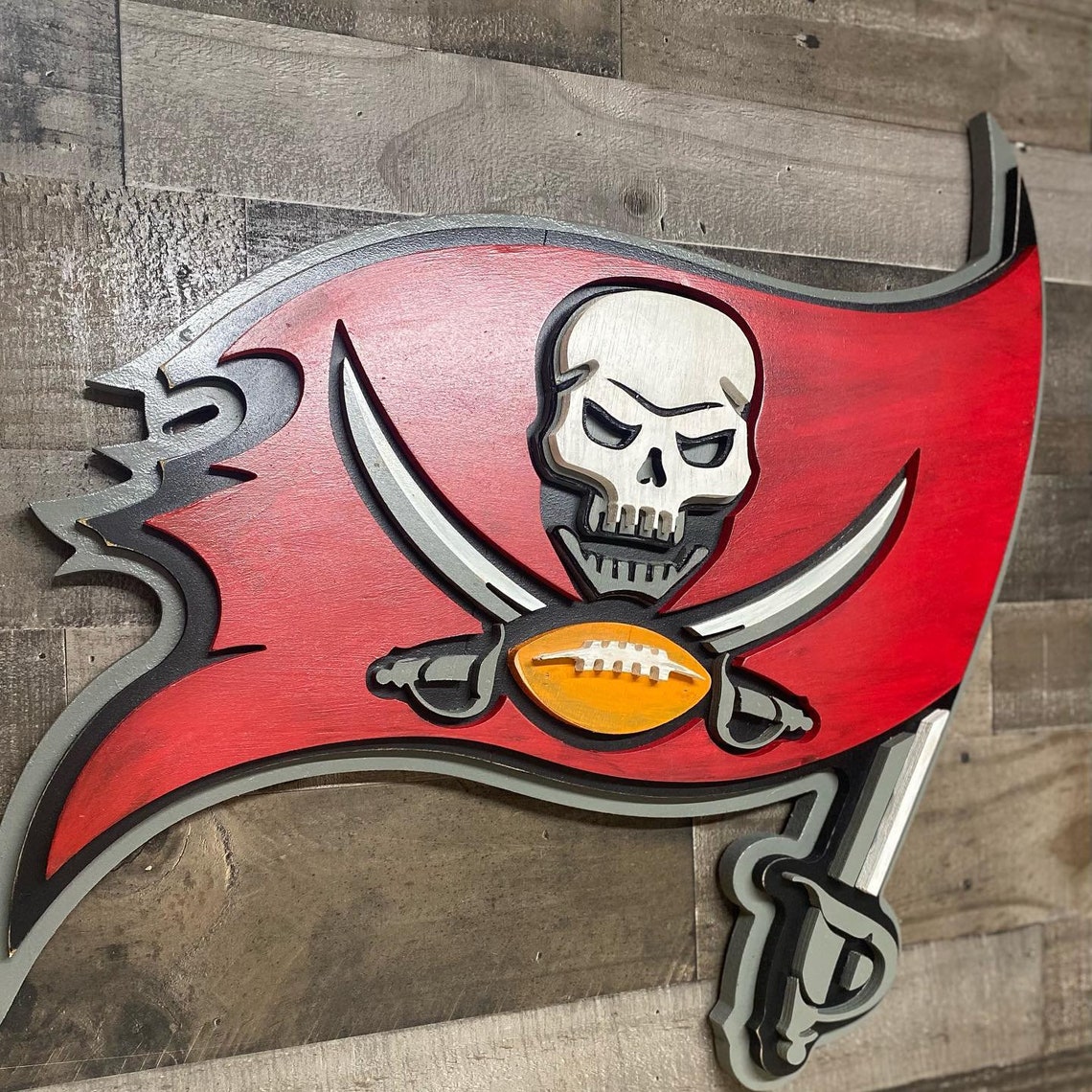 tampa-bay-bucs-layered-flag-etsy