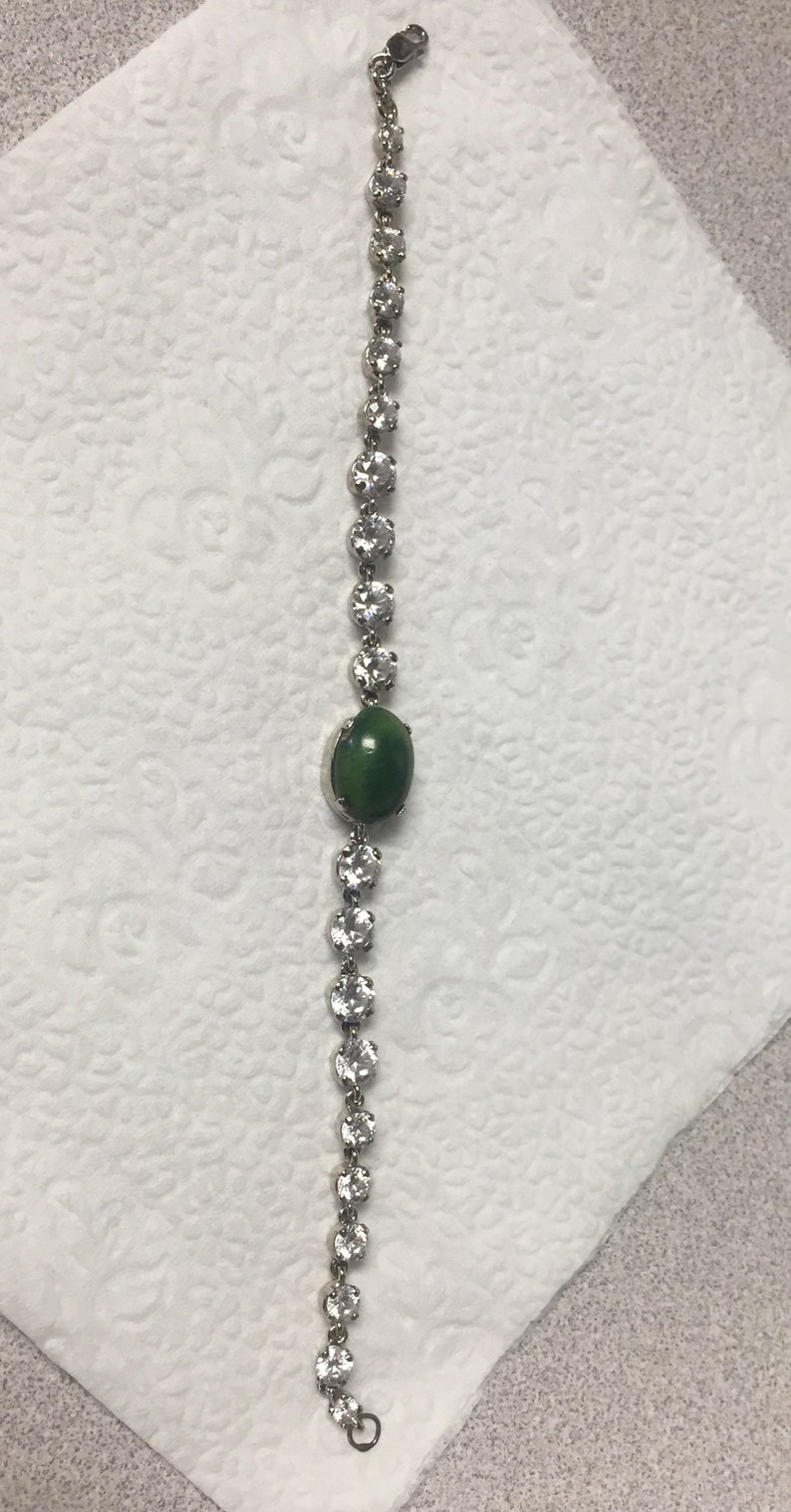 926 sterling silver