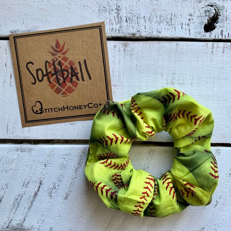 28 Fabulous Gifts For Softball Players Who Love The Game