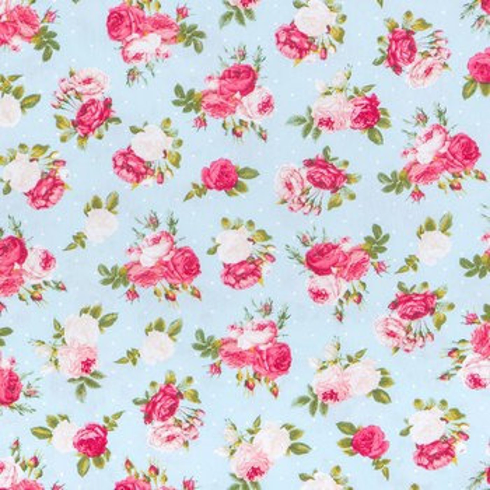 Love Blooms Floral Etsy