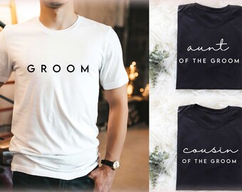 Funny Wedding Quotes - Etsy Funny Wedding Quotes - Etsy