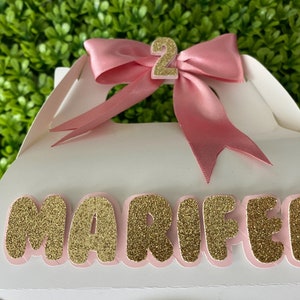 Baby Shark Treat Box - Etsy