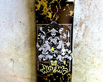 il_340x270.7216522925_ai62.jpg il_340x270.7216522925_ai62.jpg