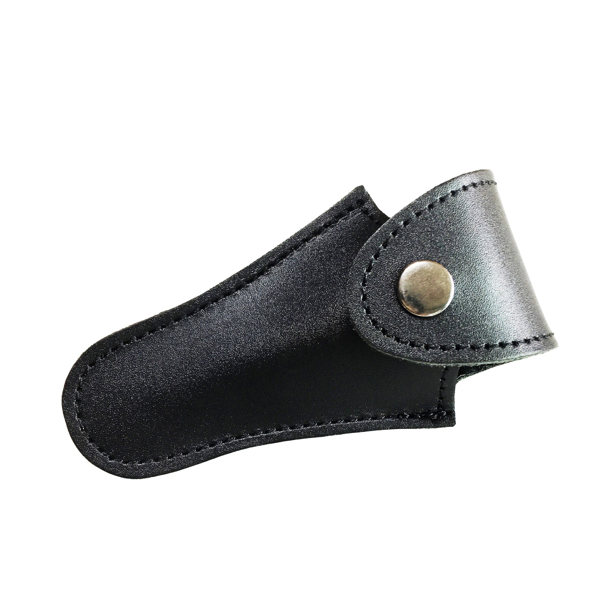 Mouthpiece Holder for Trumpet Frence Horn Tuba Trombone Brass Etsy