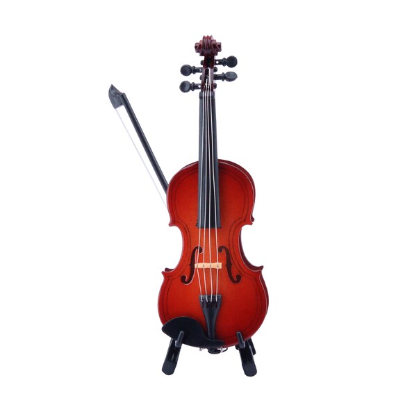 Figures de Notes] Le violoncelle, mode d'emploi 