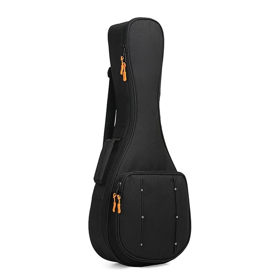 Mandolin gig bag backpack sale