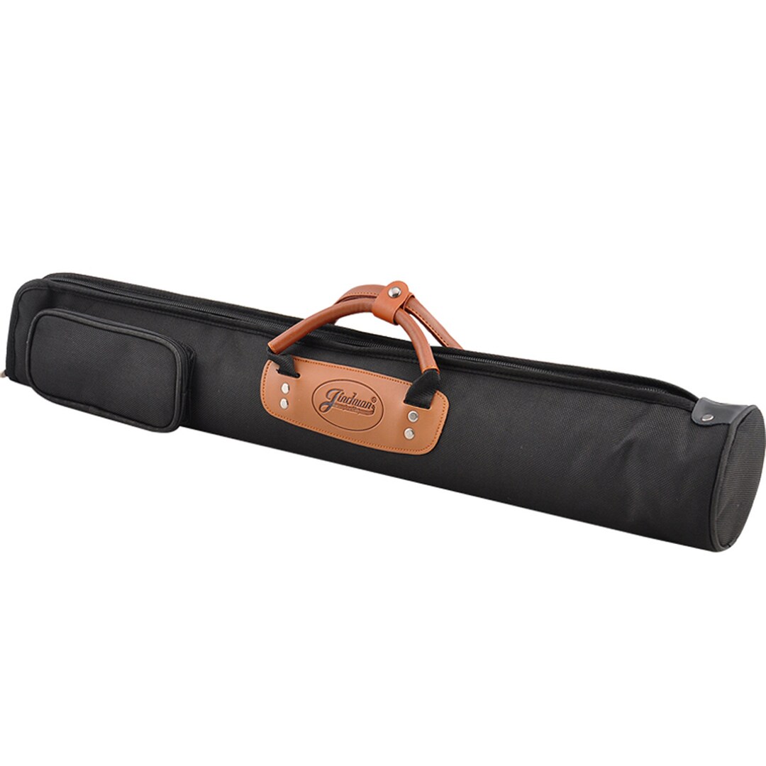 Soprano Saxophone Gig Bag Bag With Padded Interior Etsy