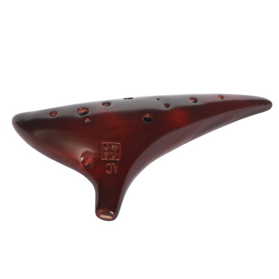 Ocarina buy online deals