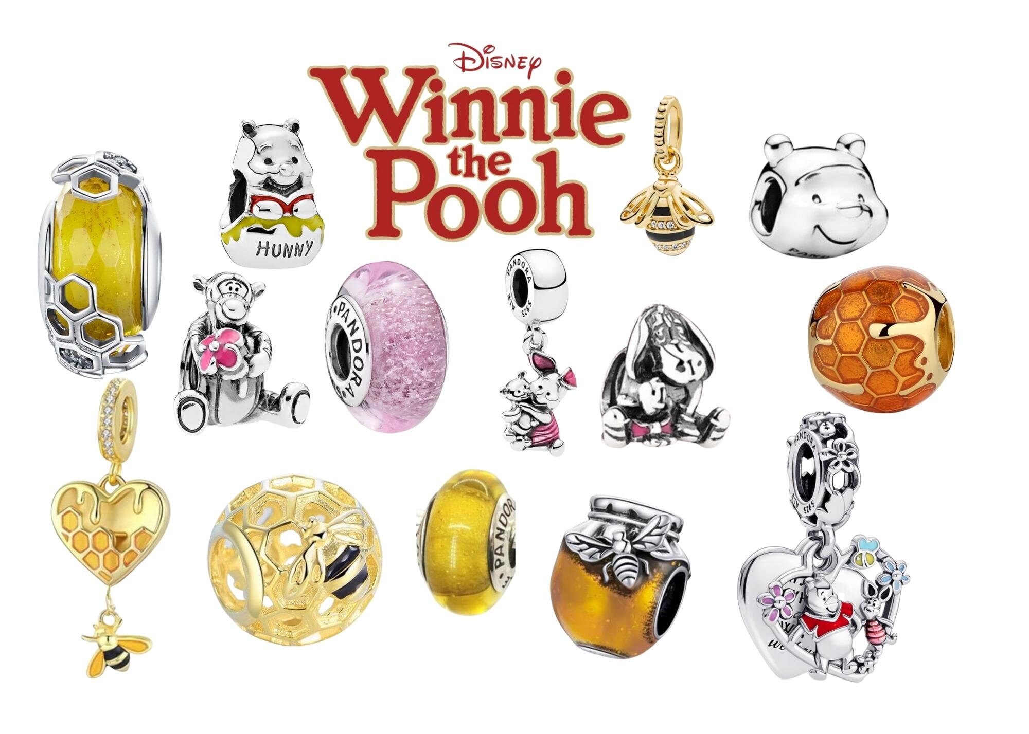 winnie-the-pooh-pandora-collection-peacecommission-kdsg-gov-ng