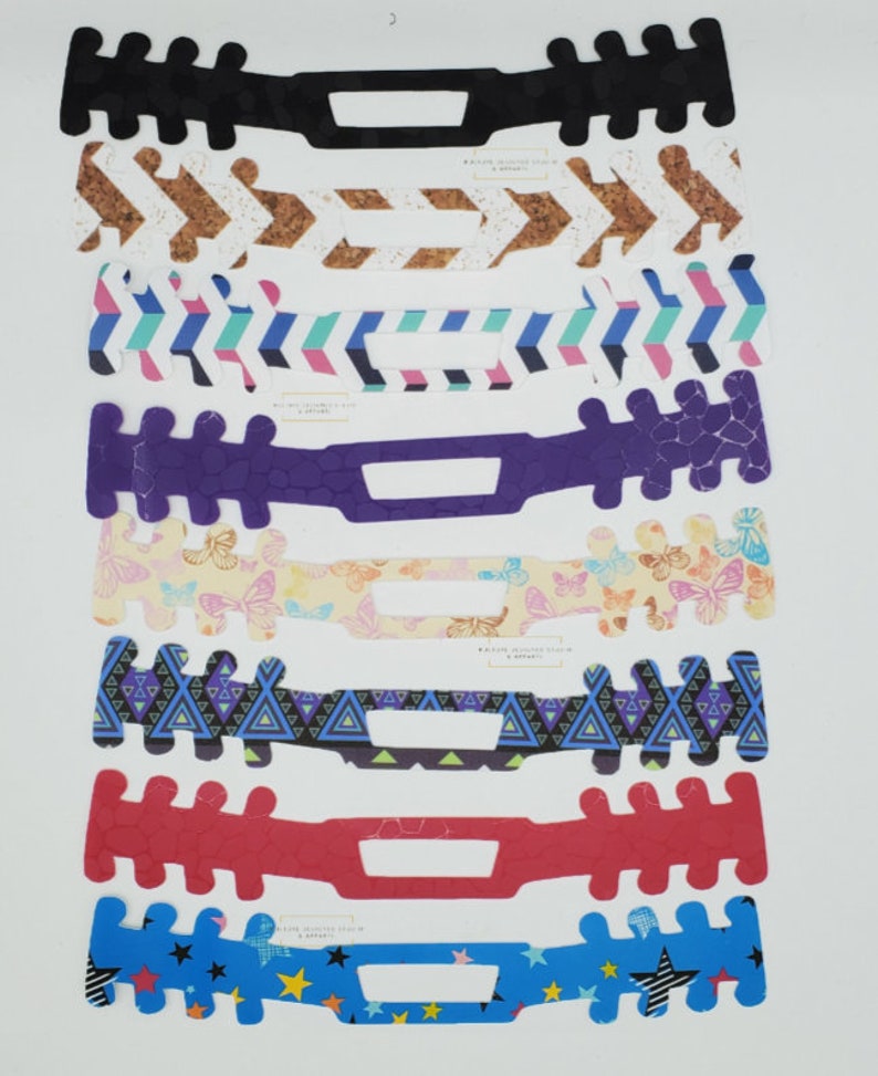 Ear Savers for Face Masks Ear Protectors Durable Plastic Ear Etsy