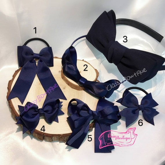 best hair accessories for toddlers