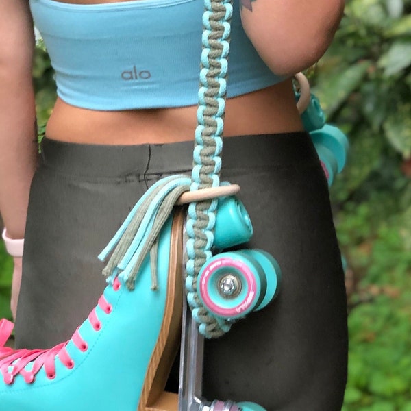 Roller Skate Accessories Etsy