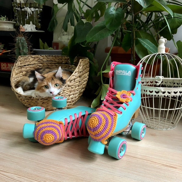 Custom Toe Covers Etsy