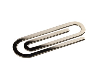 小物 vintage silver800 money clip il_1080xN.4166166756_iuw7.jpg