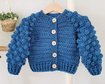 Indy vest PDF-patroon