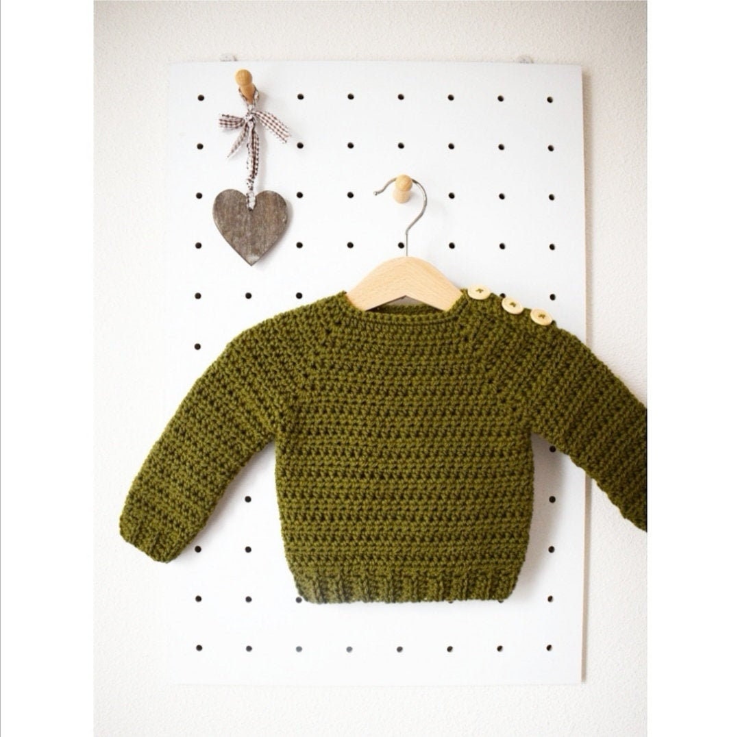 Gant enfant tricot joli motif cœur 3 à 10 ans – Bébé Filou