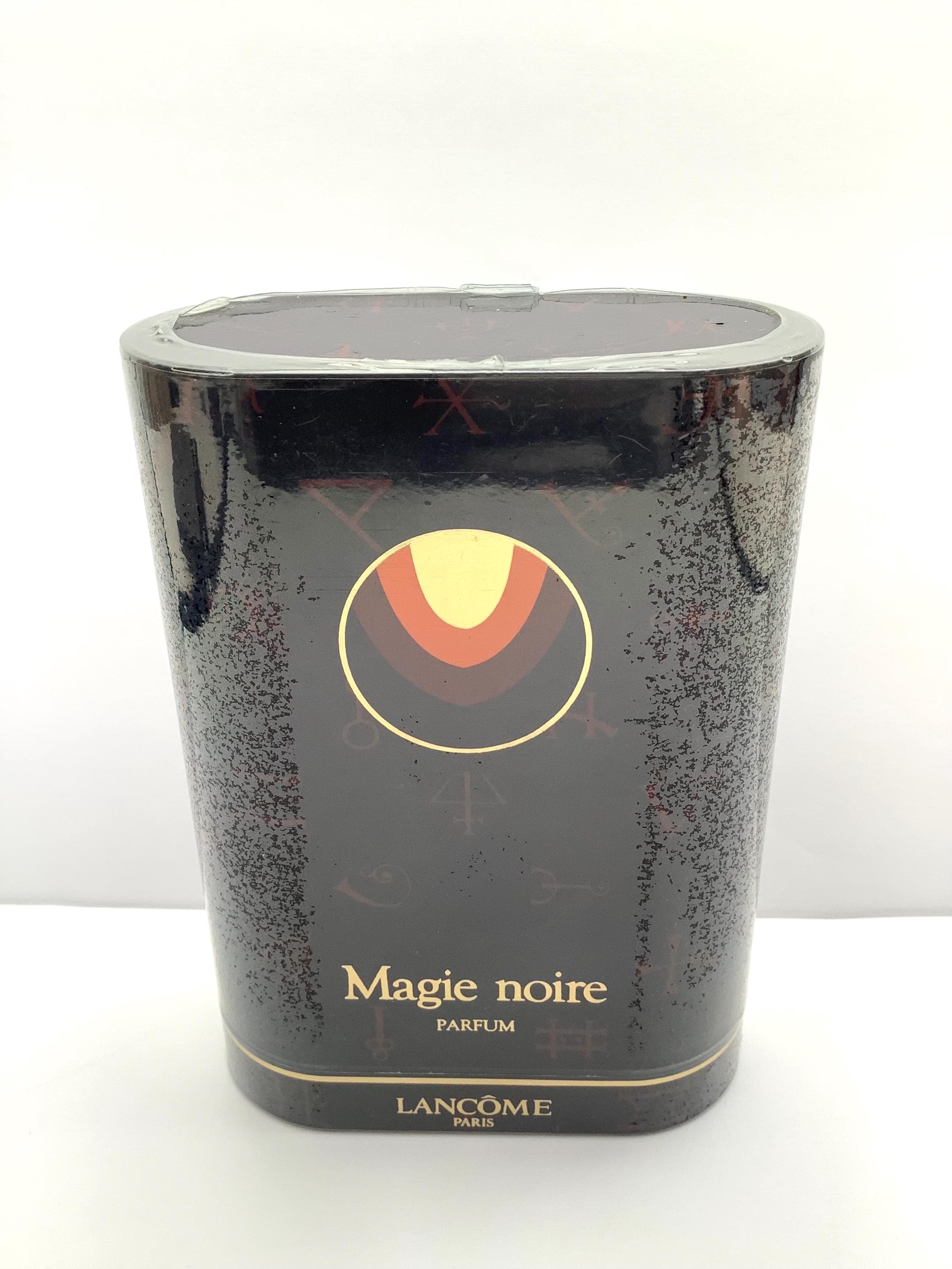 Magie Noire Lancome - Etsy